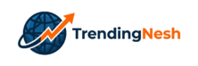 trendingnesh